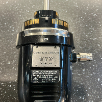 Olympus BF-H190 - Endoscopy Bronchoscope image 1